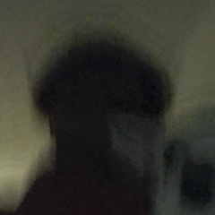 Сергей Охотник