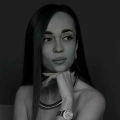 Анна Соболева, 11.05, Астрахань