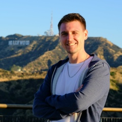 Сергей Митин, 28.04, Нижневартовск