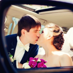 Павел Бабяк, 22.02, Киев