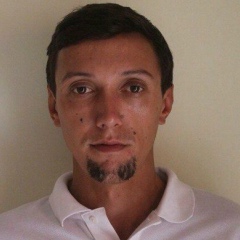 Сергей Ванцесов, 22.01, Санкт-Петербург