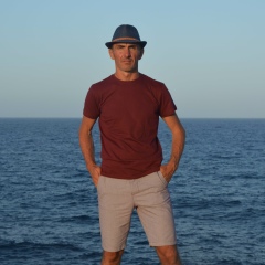 Станислав Орехов, 26.12, Санкт-Петербург