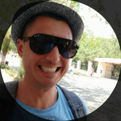 Константин Медведев, 01.03.1982, Омск