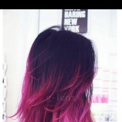 Дан-Хаяа Монгуш, 15.01, Кызыл