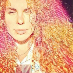 Инна Прокопец, 30.08.1984, Днепр (Днепропетровск)