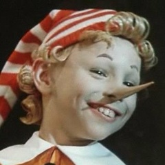 Никита Грибоедов, 19.04, Санкт-Петербург