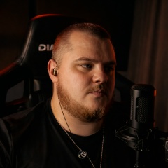 Анатолий Гейко, 17.01, Нижний Тагил