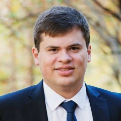 Леван Кевлишвили, 27.09, Тбилиси