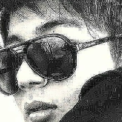 Ибрагим Раисов, 17.06.1998, Грозный