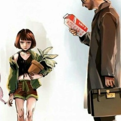 Rassul Bezhkenov, 25.08, Алматы