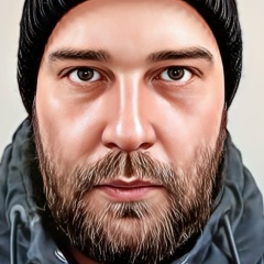 Артур Якупов, 09.04, Москва