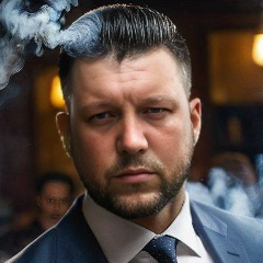 Виталий Семенов, 31.01.1990, Чапаевск