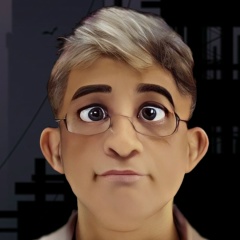 Владимир Сергеевич, 07.01, Санкт-Петербург