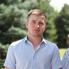 Адам Карданов, 13.02, Нальчик
