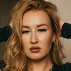 Анютка Иванова, Нижний Новгород