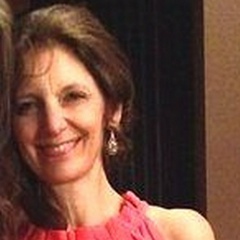 Светлана Ким, 08.06, Екатеринбург