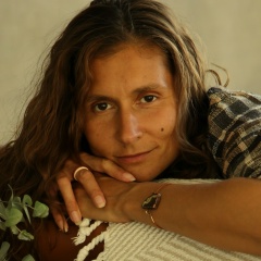 Sveta Ozhigova, 04.06.1980, Санкт-Петербург