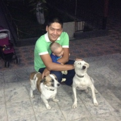 Бауржан Искандер, 02.04.1989, Алматы