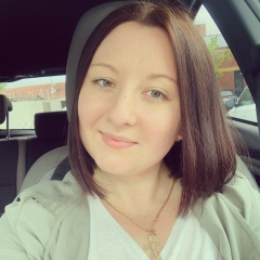 Екатерина Морозова, 03.07, Bremerhaven