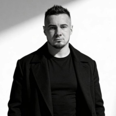 Марат Юсупов, 03.08.1990, Челябинск