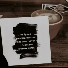 Умар Палаганов, Махачкала