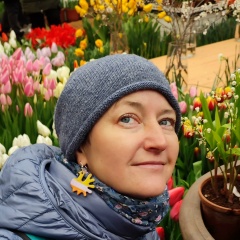 Екатерина Шиворокова, 20.02