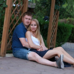 Василий Шарапов, 24.09, Северодвинск