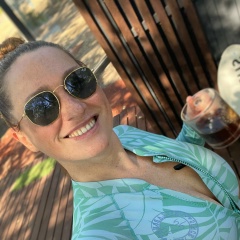 Мария Розанова, 22.02, Санкт-Петербург