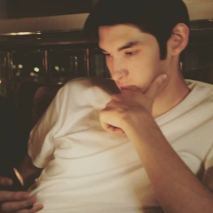 Жан Сериков, 10.03