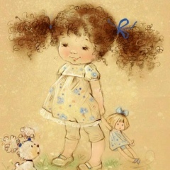 Валентина Яремчук, 04.11.1988, Квасилов