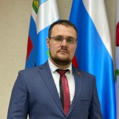 Станислав Чепелев, 02.04