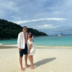 Марьяна Закариянова, 14.11.1987, Казахстан