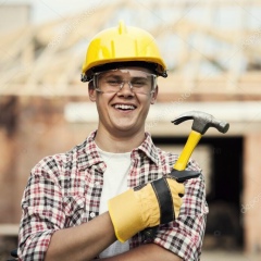 Макар Кузьмин, 05.11, Арзамас