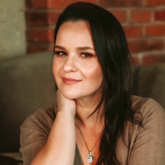 Анна Форышева, 11.05, Санкт-Петербург