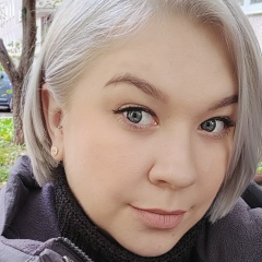 Анастасия Башкатова, 15.06, Чехов