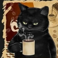 Марина Goryunova