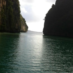 Сергей Крючков