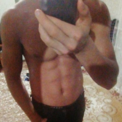 Саша Жогов, 01.04.1901, Киев