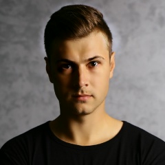 Игорь Терещук, 27.02.1988, Киев