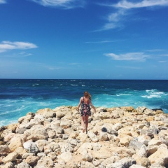 Ксения Кочетова, 24.05.1990, Москва