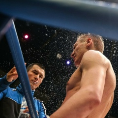 Иван Ван-Хон-Тун, 10.09.1984, Петропавловск