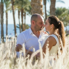 Александр Тымчевский, 15.06.1982, Одесса