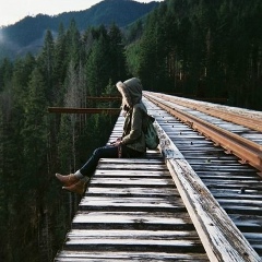 Катя Дикун, 05.03.1995, Бобруйск