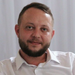 Евгений Ракшин, 10.06.1986, Волгоград