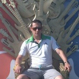 Антон Аронский, 26.03, Ростов-на-Дону