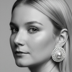 Елена Русинова, 05.03.1994, Омск