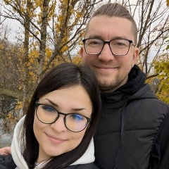 Дмитрий Воронцов, 01.01.1987, Новопсков