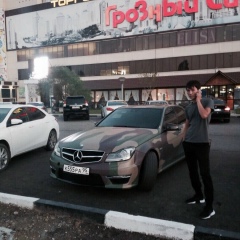 Сергей Ким, 11.09, Актобе