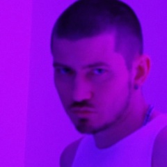 Арсений Широв