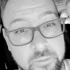 Миша Архипов, 22.11.1989